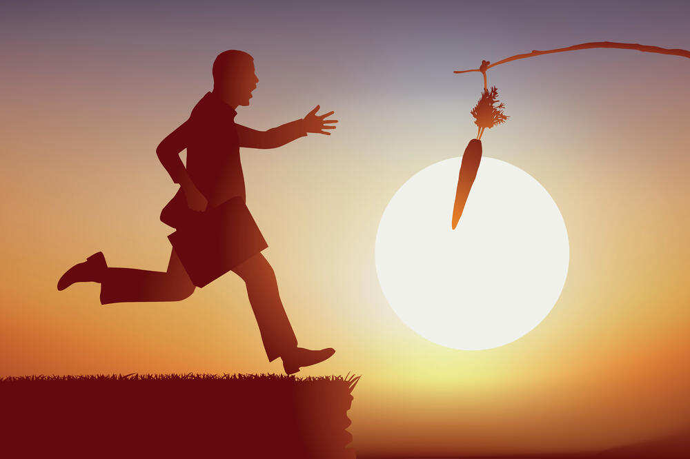 Ilustracija, Foto: Shutterstock