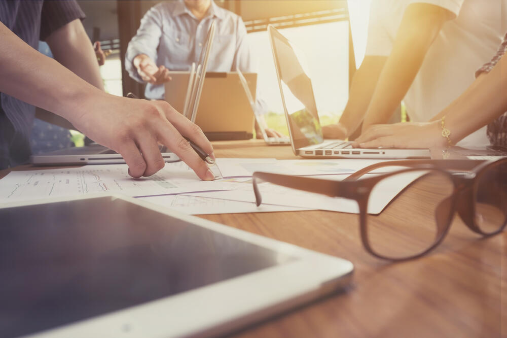 Ilustracija, Foto: Shutterstock