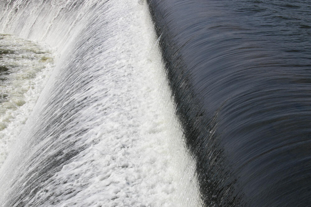 Ilustracija, Foto: Shutterstock, Shutterstock, Shutterstock, Shutterstock