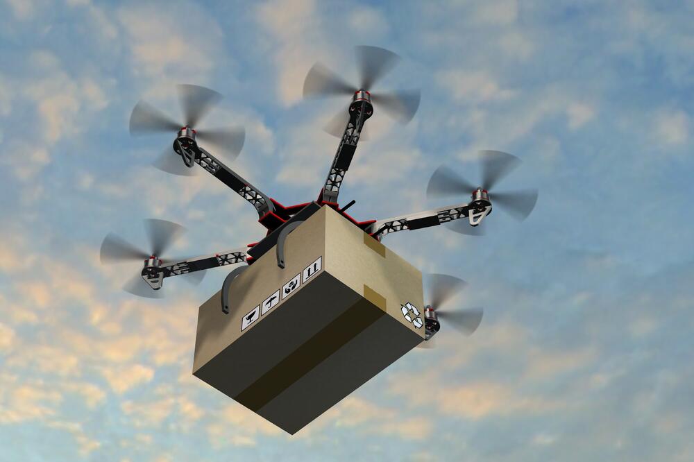 Ilustracija, Foto: Shutterstock