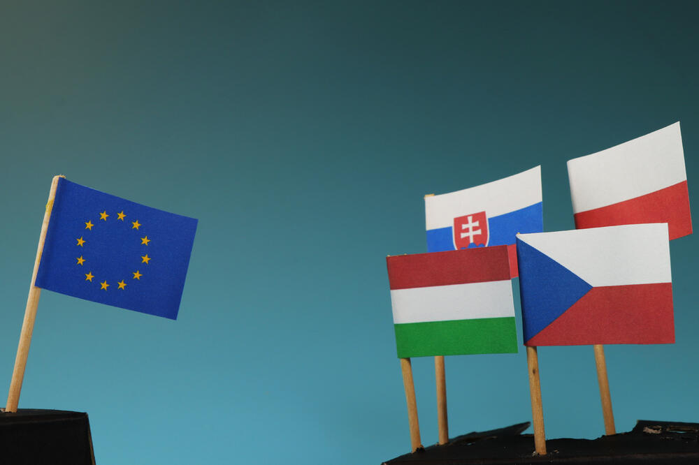 Ilustracija, Foto: Shutterstock