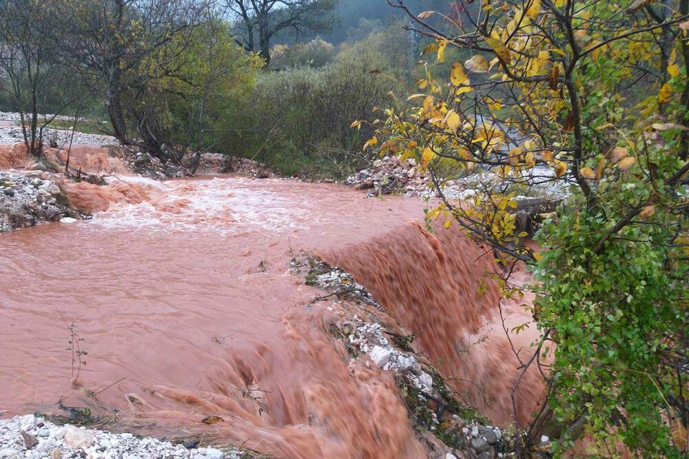 Selo Kuta u Župi, Foto: Svetlana Mandić