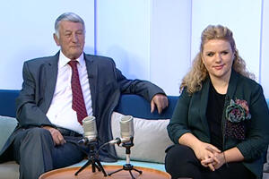 Zašto su nam potrebne obuke za zavođenje i aplikacije za...