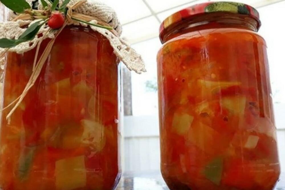 Ilustracija, Foto: Instagram