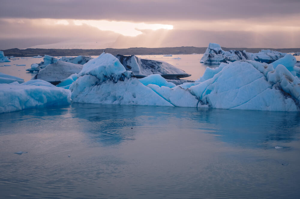 Ilustracija, Foto: Shutterstock