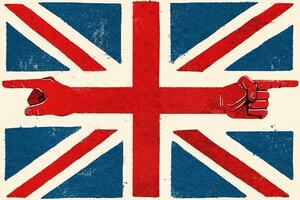 Demokratija i volja naroda