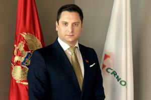 Crnogorska: Kusovac i njegovi službenici kriju informacije o...
