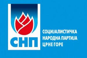 SNP: Rad Odbora opterećen nepravilnostima