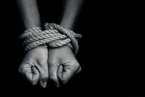 Đamarinaro: Ponovo otvoriti sklonište za žrtve trgovine ljudima u...