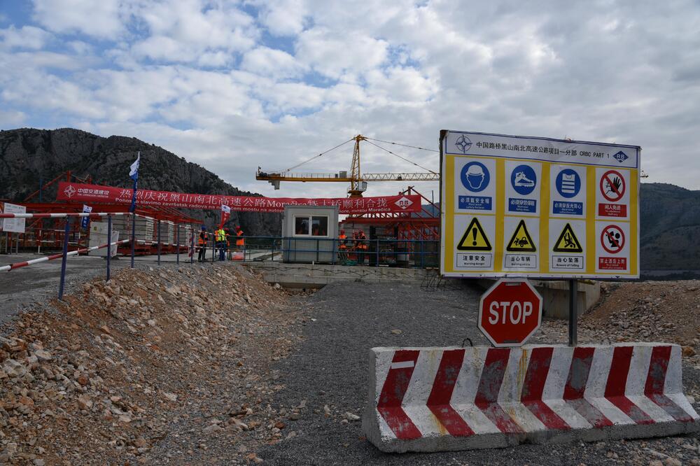 Ilustracija, Foto: Boris Pejović