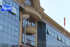 Iz javne uprave želi da ode 1.770 radnika