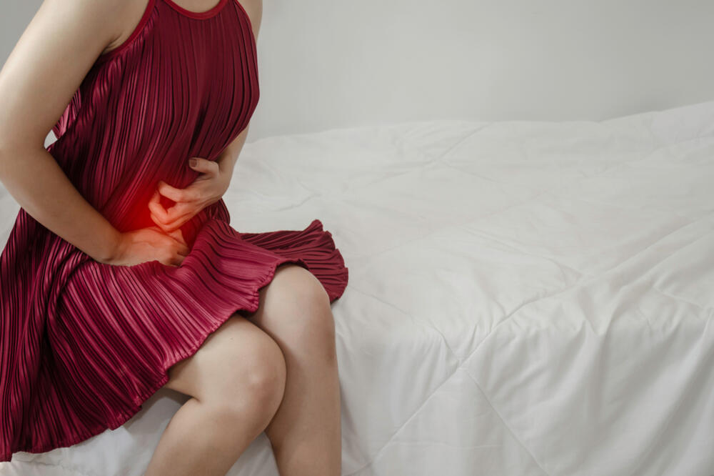 Ilustracija, Foto: Shutterstock