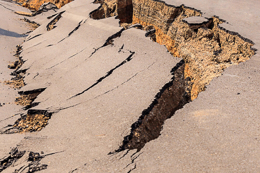 Ilustracija, Foto: Shutterstock