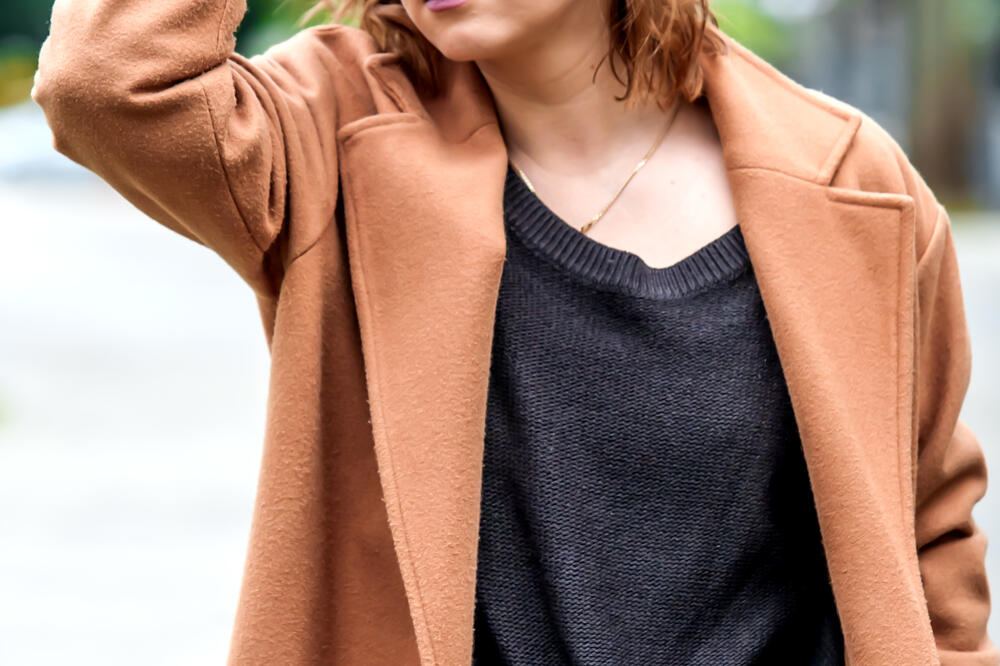 Tijana Marković, Foto: Sonja Spasić