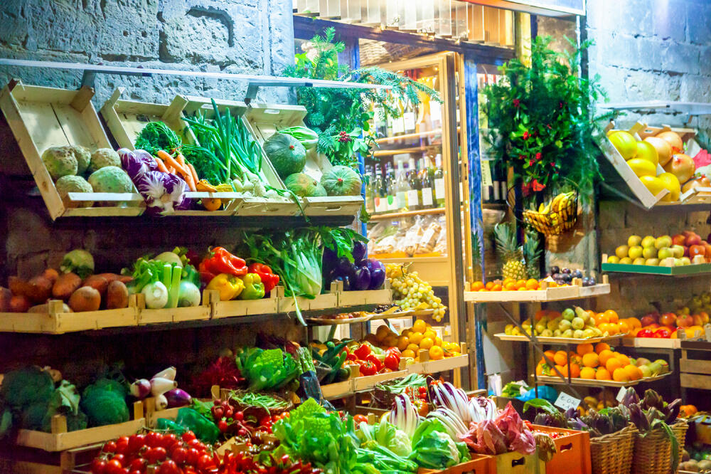 Ilustracija, Foto: Shutterstock