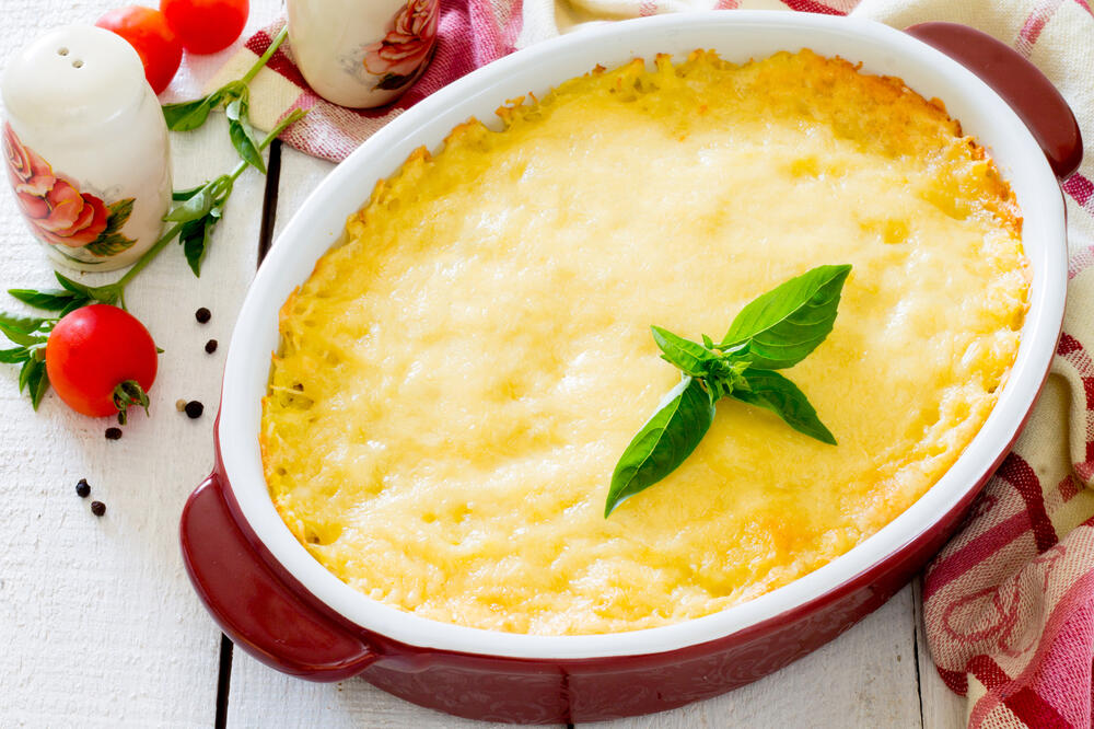 Ilustracija, Foto: Shutterstock