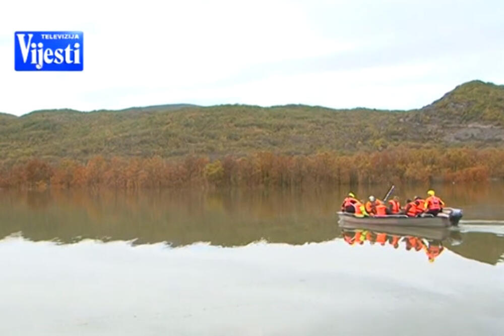 Ilustracija, Foto: Printscreen YouTube