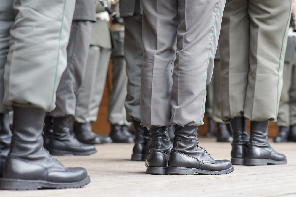 Ilustracija, Foto: Shutterstock