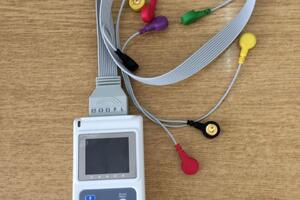 Mandić: Dom zdravlja u Danilovgradu aktivno sprovodi skrining...