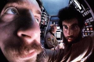 Postmoderni tradicionalizam