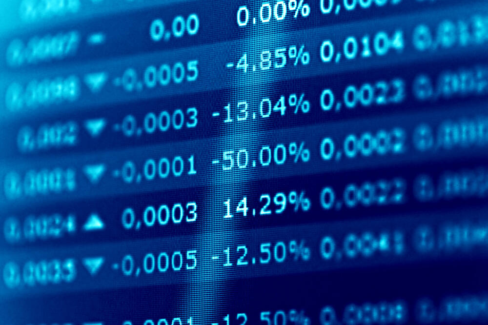 Ilustracija, Foto: Shutterstock