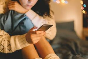 Dan zaljubljenih i poruke koje kasne osam mjeseci: Više od 160.000...