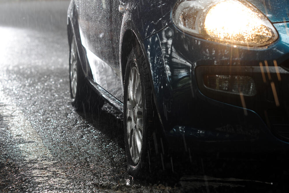 Ilustracija, Foto: Shutterstock