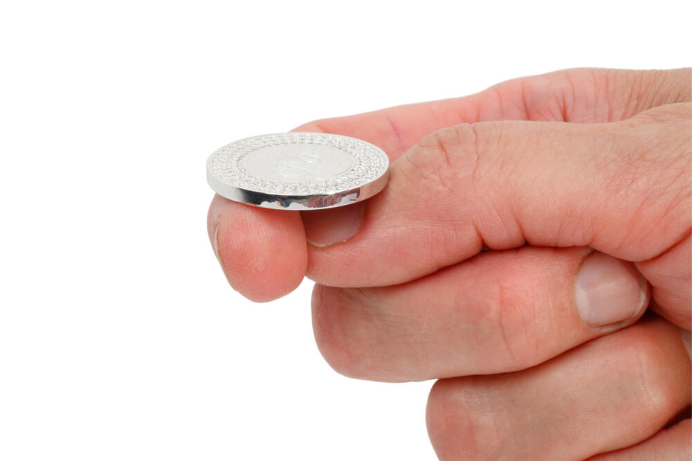 Ilustracija, Foto: Shutterstock