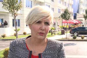 Sekulić: Crna Gora će dobro promisliti o inicijativi, integracija...