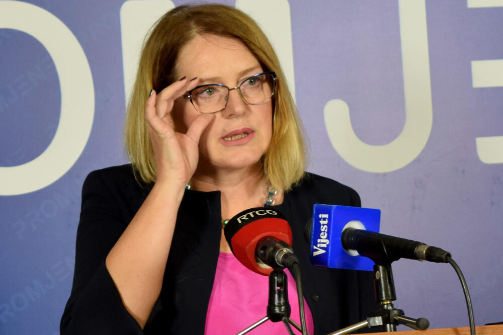 Bošnjak, Foto: Luka Zeković