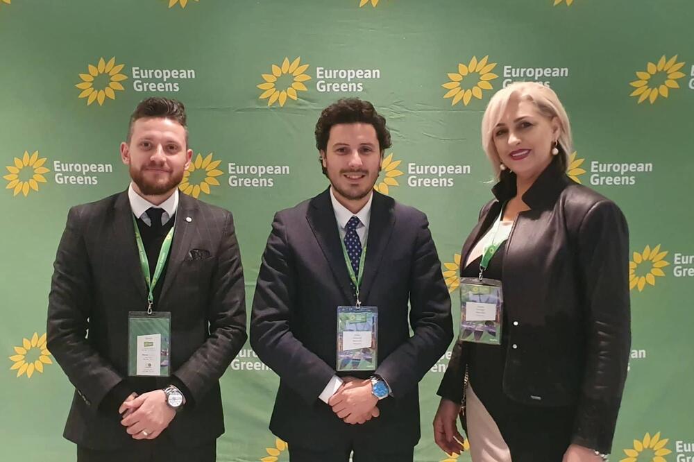 URA u Finskoj, Foto: URA