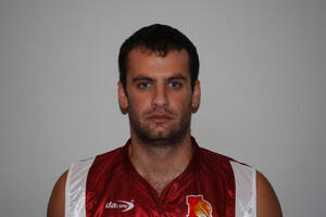 Sutjeska pobjedom nad Partizanom do memorijalnog trofeja Ljubo...