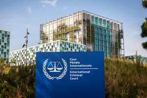 Na Kosovo stiglo još "pozivnica" Specijalnog suda iz Haga