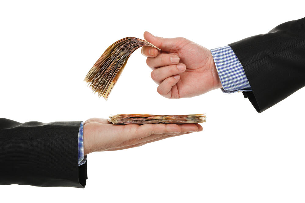 Ilustracija, Foto: Shutterstock