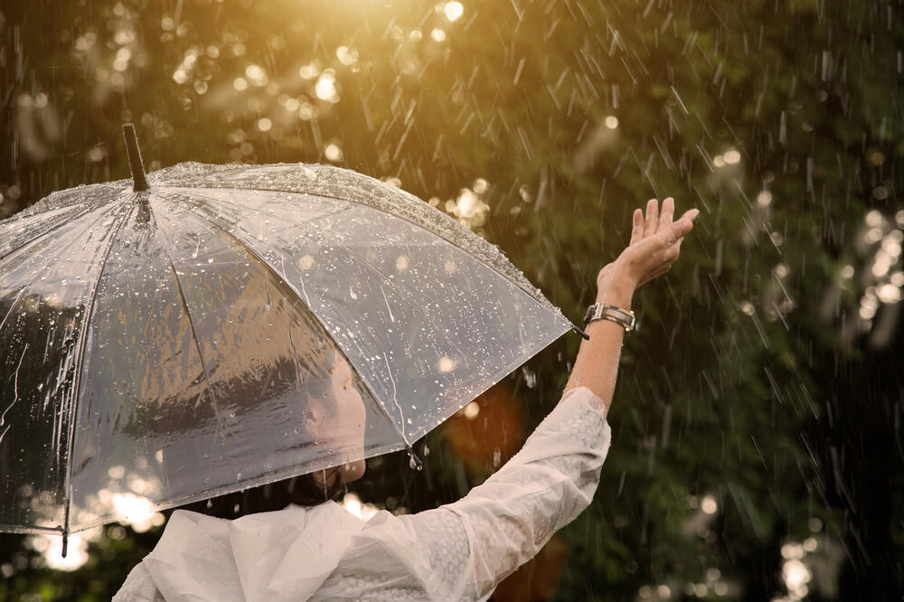 Ilustracija, Foto: Shutterstock