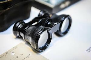 Špijuni na Balkanu: "Države i carstva dolaze i prolaze, ali...