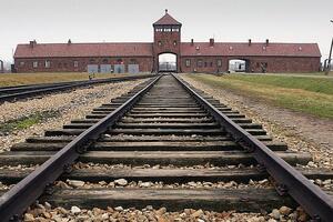 Netfliksov dokumentarac o logorima smrti: Zašto su Poljaci bijesni