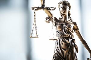 Pravda je slijepa - neobični eksperiment koji pokazuje kako...