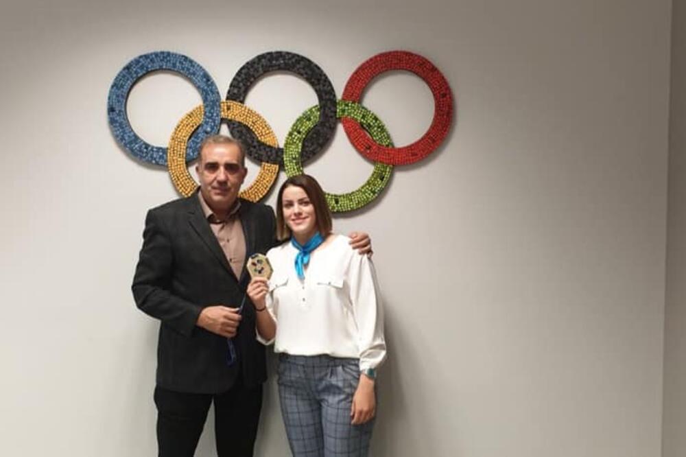 Simonović i Peković