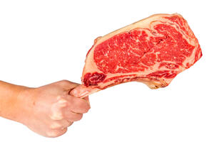 Vodič za kupovinu mesa: I zašto treba poznavati mesara