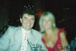 Švajcarska Hrvatskoj isporučila Majkla Dokoviča