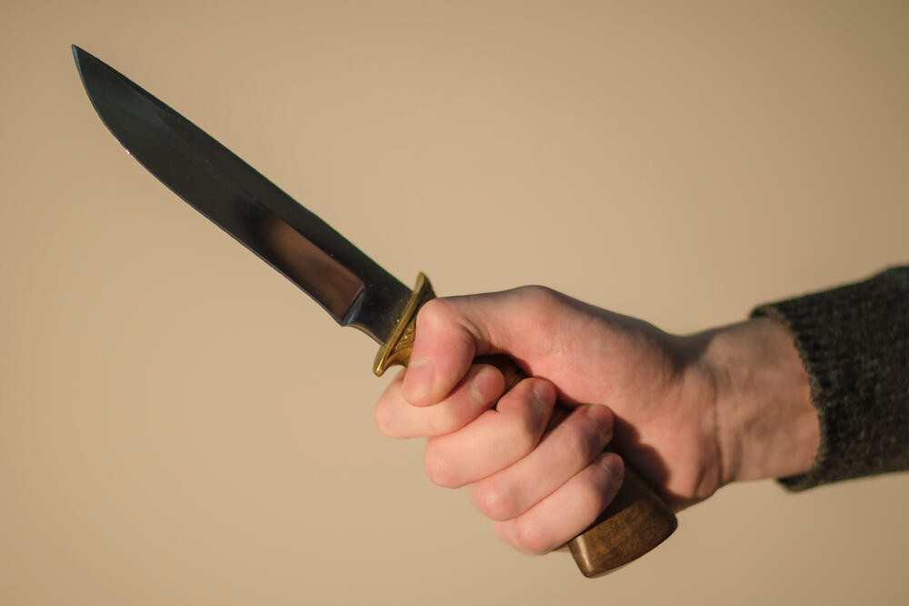 Ilustracija, Foto: Shutterstock