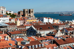Portugalija diže minimalac na 740 eura bruto mjesečno