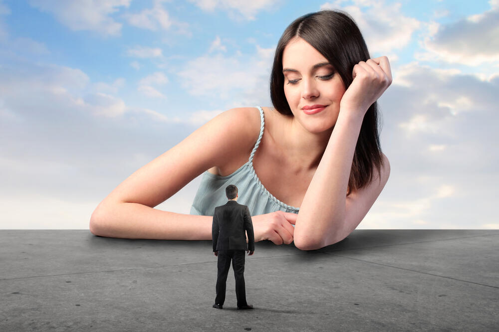 Ilustracija, Foto: Shutterstock