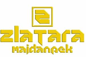 Stari sjaj na novoj adresi