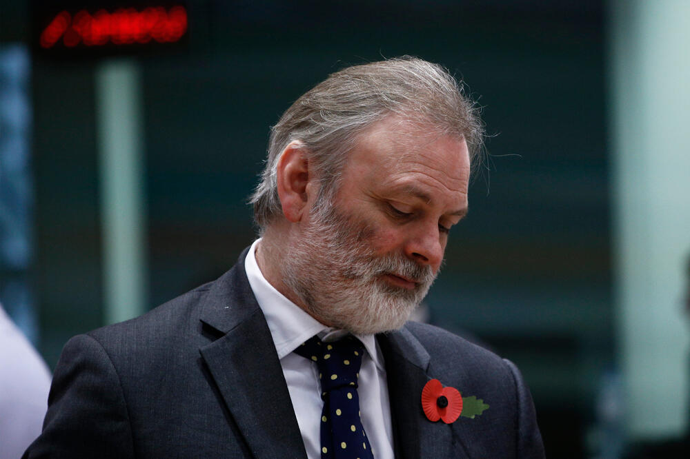 Berou, Foto: Shutterstock