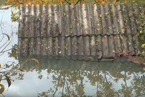 VIDEO NAJAVA Nikolići mole za pomoć zbog štete od poplava