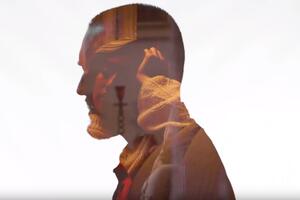 Pogledajte novi spot Ivana Bjekovića