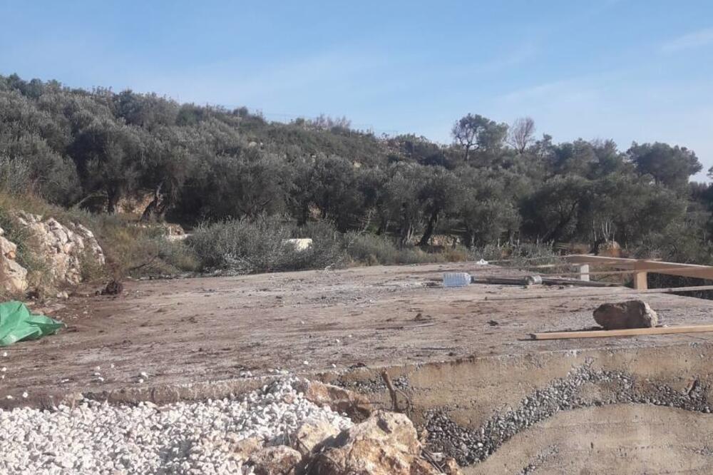 Detalj iz Bašbuljuka, Foto: Privatna arhiva