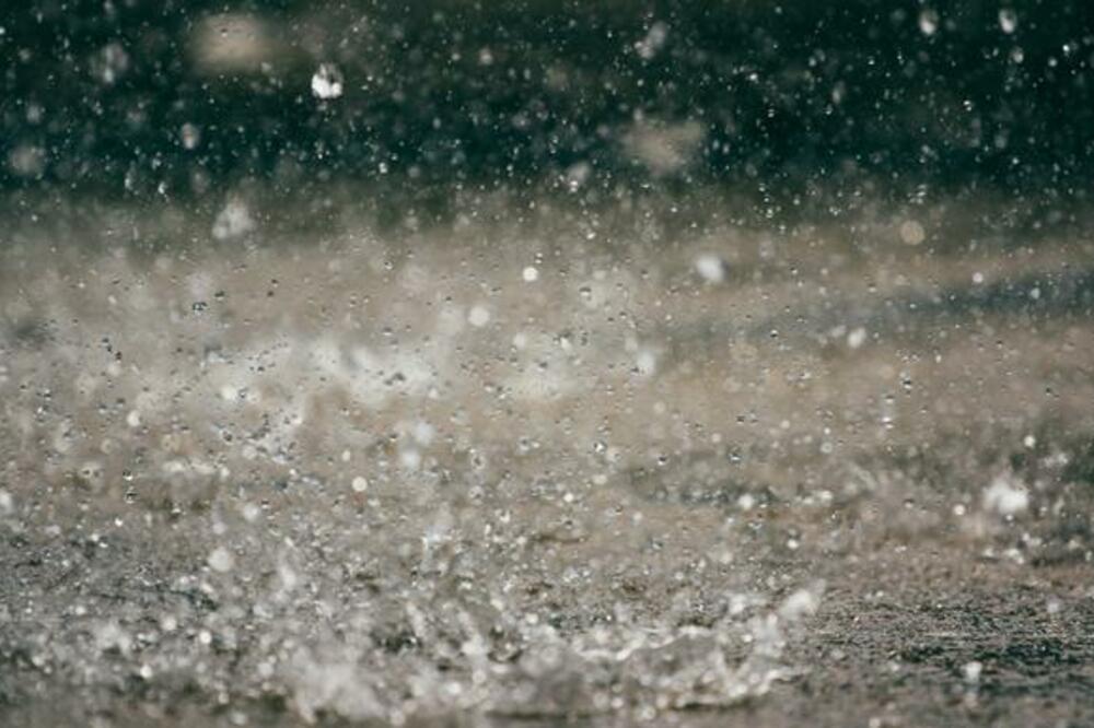 Ilustracija, Foto: Shutterstock, Shutterstock, Shutterstock